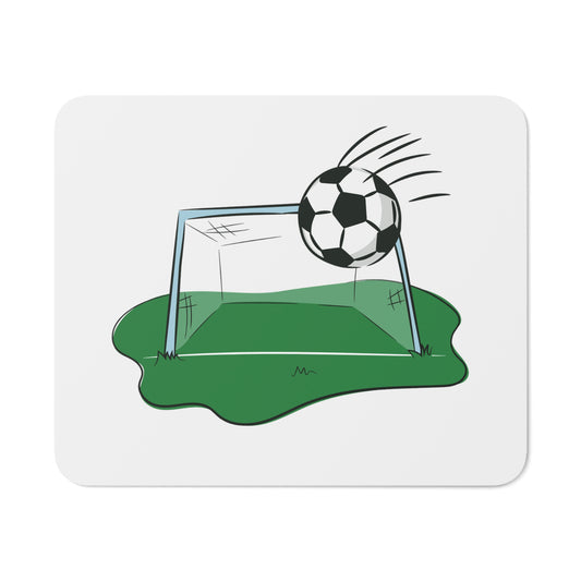 Tapis de souris - Football