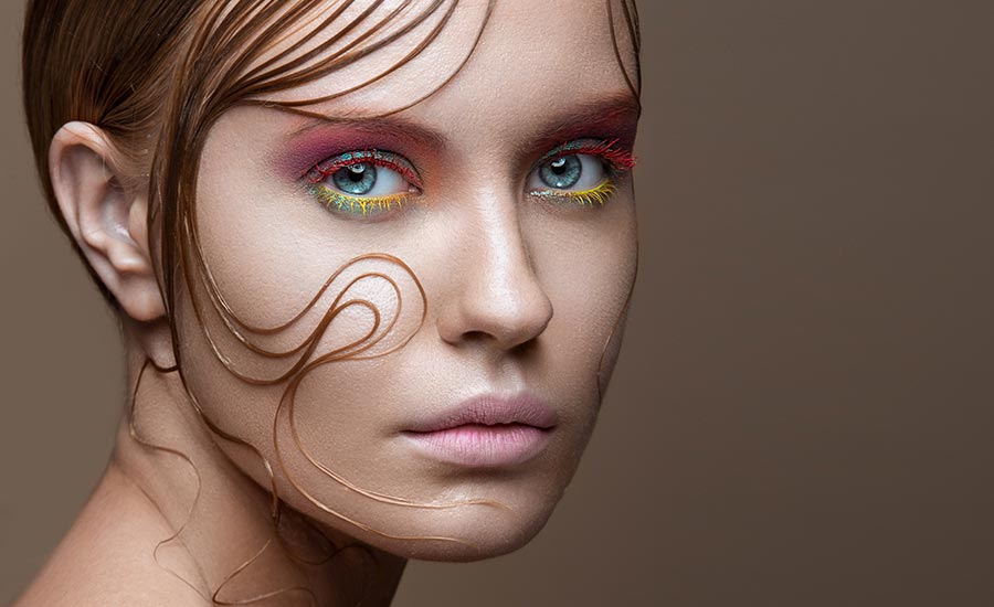 The Truth About Natural Face Serums