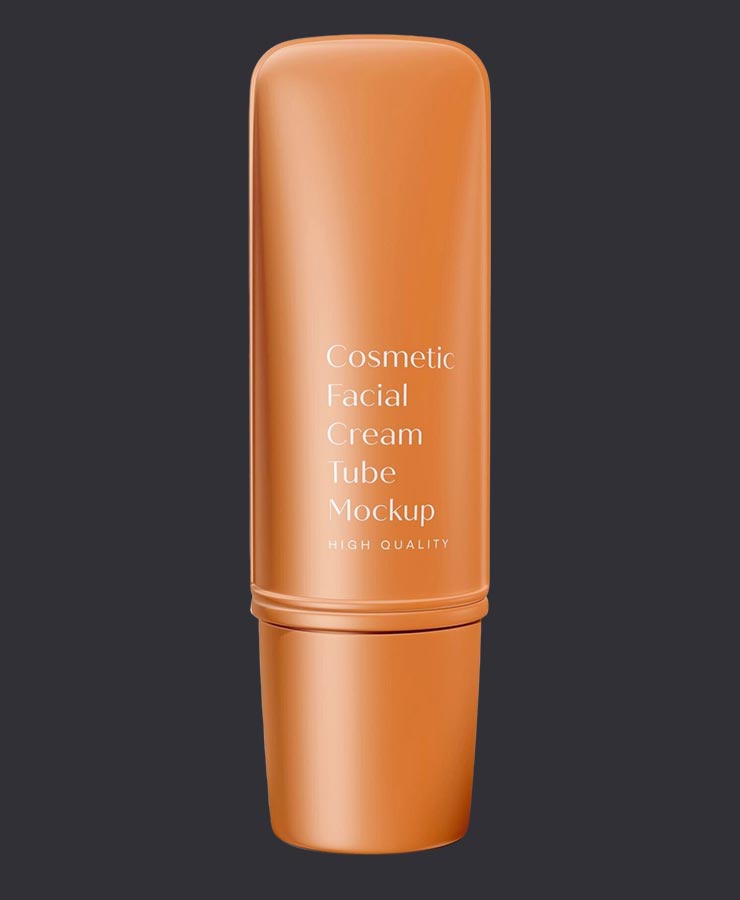 Shine Boost Hair Serum